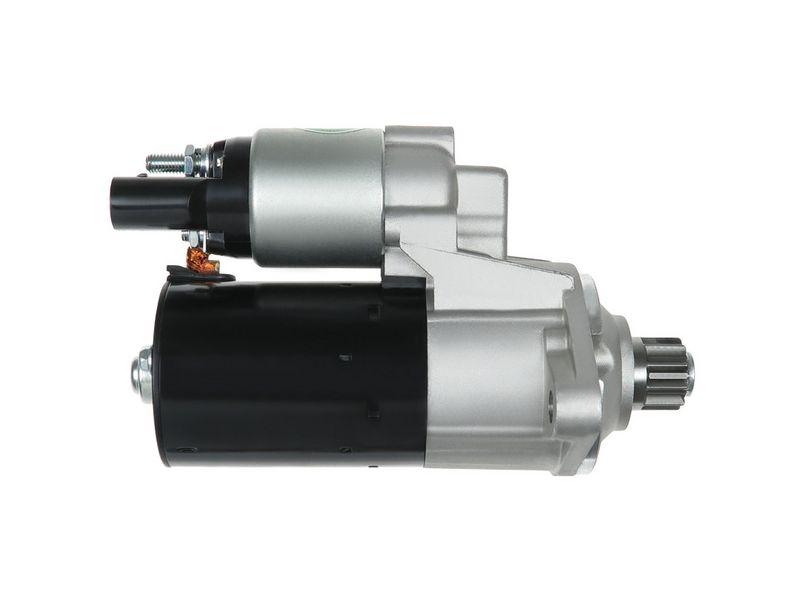 AS-PL S0629S Starter