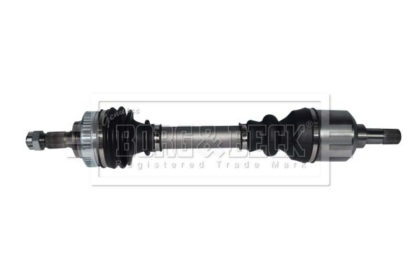 Borg & Beck drive shaft - BDS1115