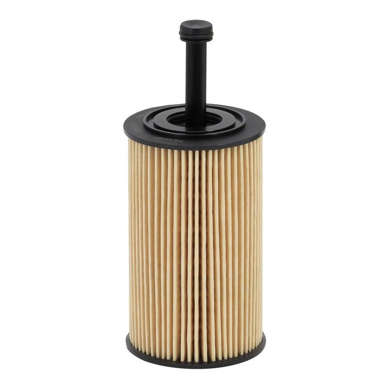 Õlifilter, FILTRON OE 667