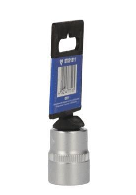 Padrun, KS TOOLS BT021811