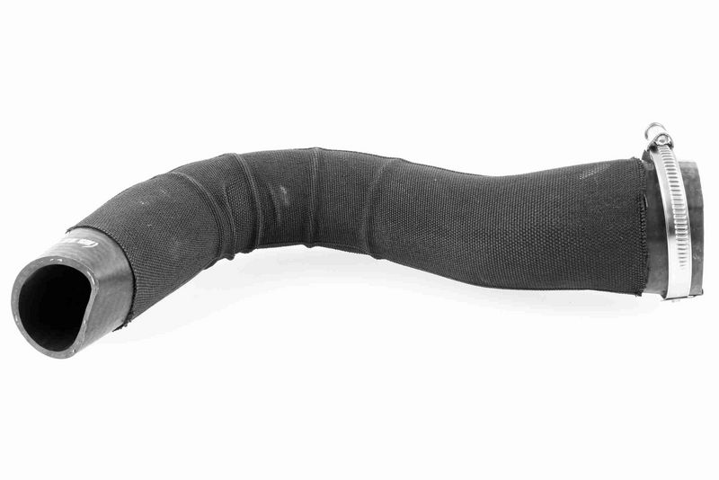VAICO V48-0182 Charge Air Hose