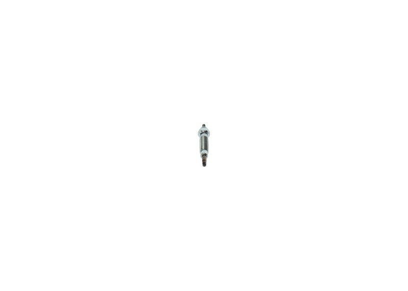 Diesel Glow Plug 0250212016