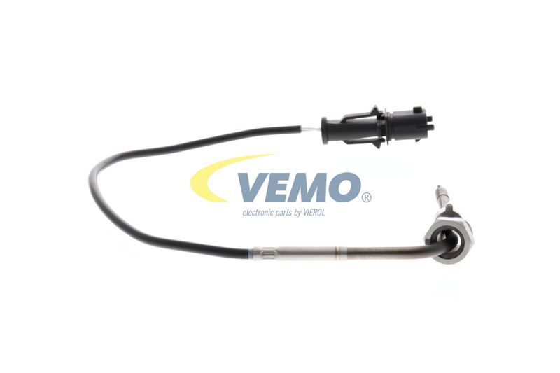 VEMO V24-72-0265 Sensor, exhaust gas temperature