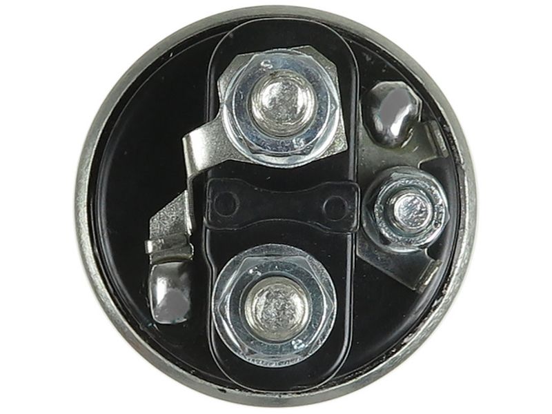 Magnetlülitus, starter, AS-PL SS0156