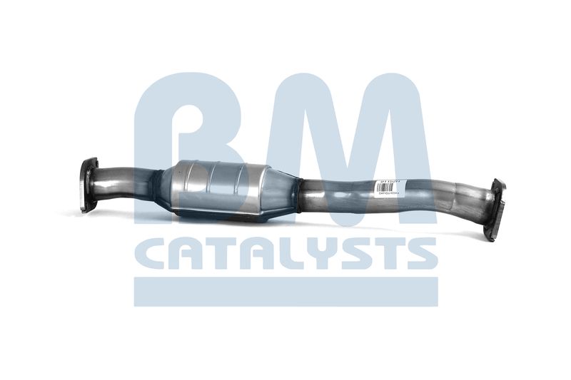 OEM код товара: 200188H70A