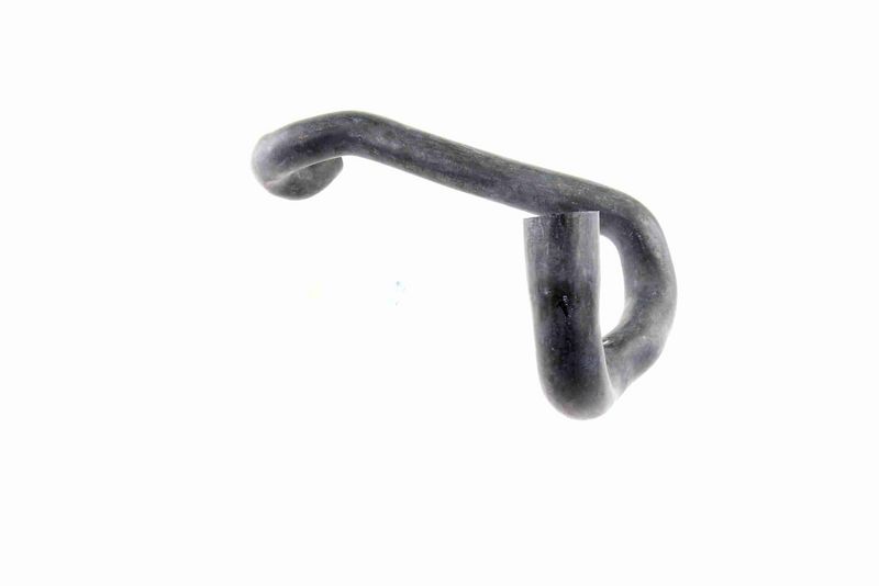 VAICO V30-0149 Radiator Hose