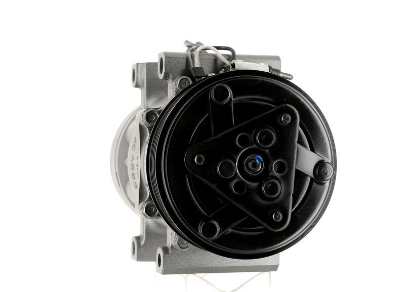 CEVAM 8600121 Kondicionieriaus kompresorius