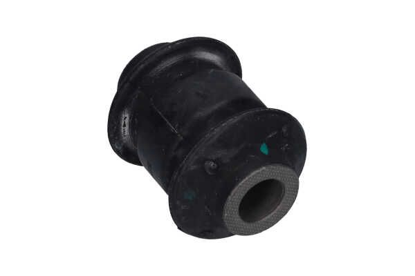 Kavo Parts SCR-10235 Mounting, control/trailing arm