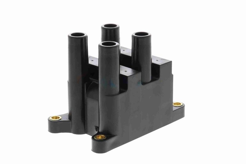 ACKOJA A32-70-0034 Ignition Coil