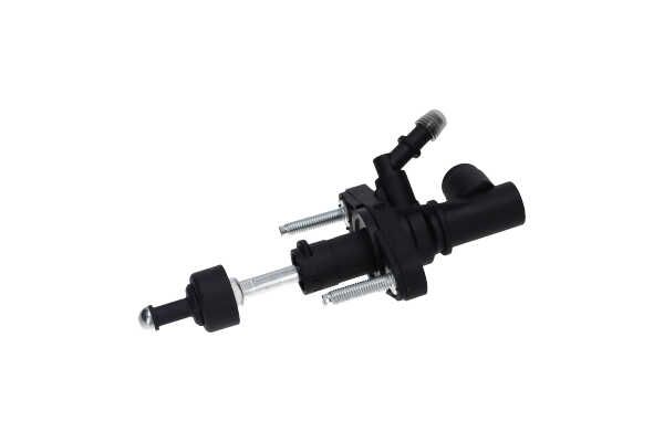 Kavo Parts CMC-10006 Master Cylinder, clutch