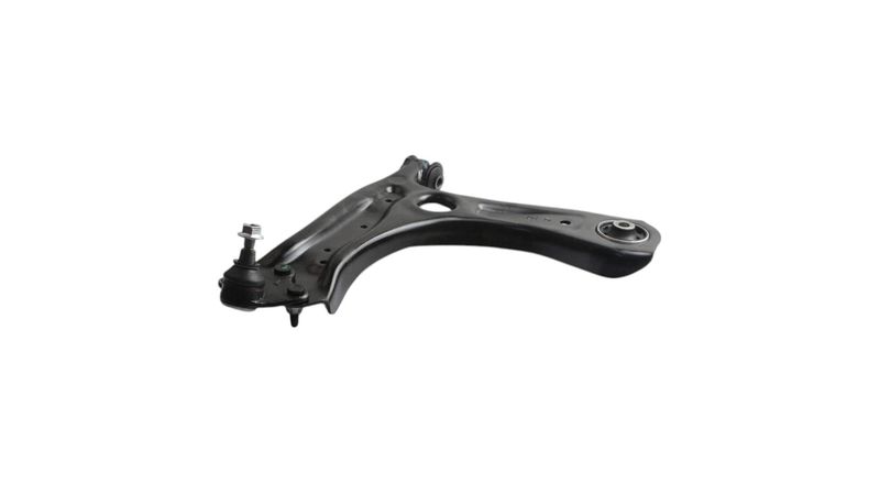 SKF VKDS321002B Control/Trailing Arm, wheel suspension