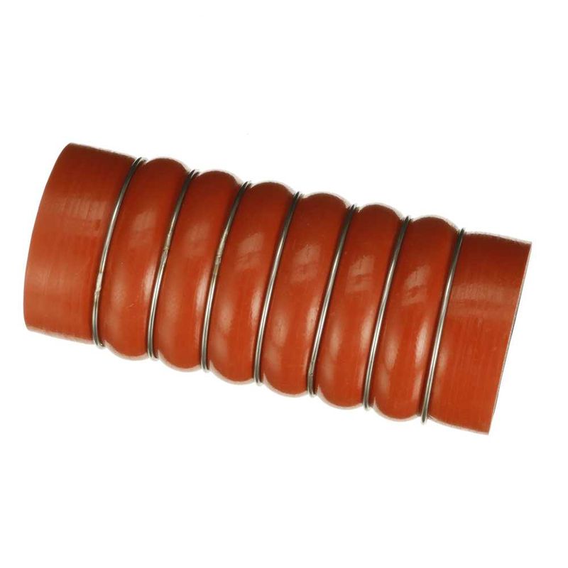 Hadička plnicího vzduchu 09-1667