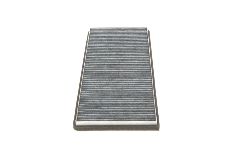 BOSCH 1 987 432 310 Filter, cabin air