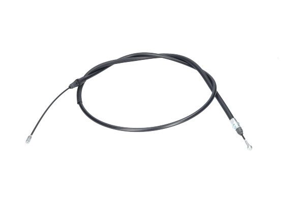 Kavo Parts Trosas, stovėjimo stabdys