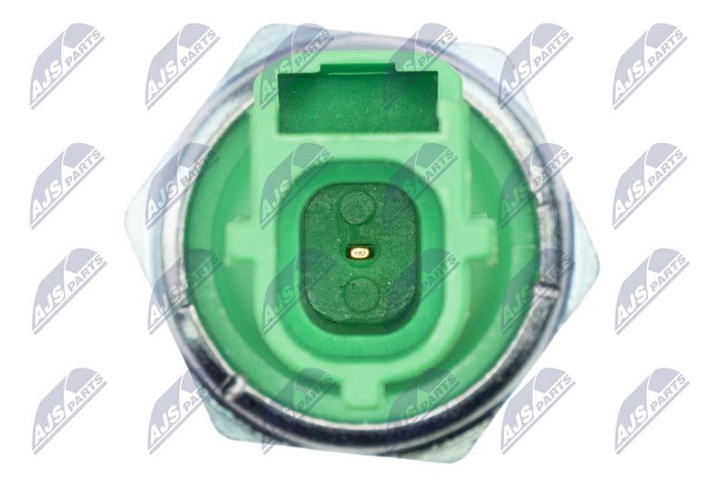 Prekė atitinka OEM kodą: LF0118501A