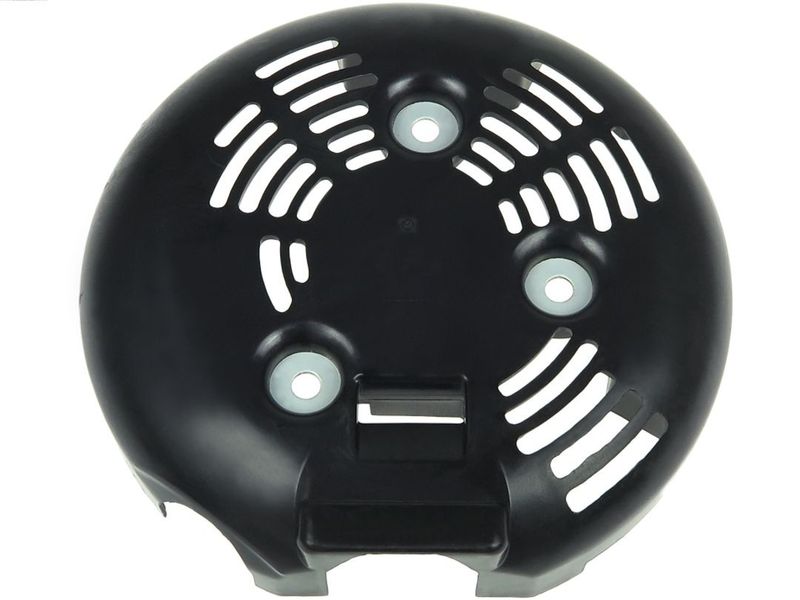 AS-PL APC6020S Protective Cap, alternator