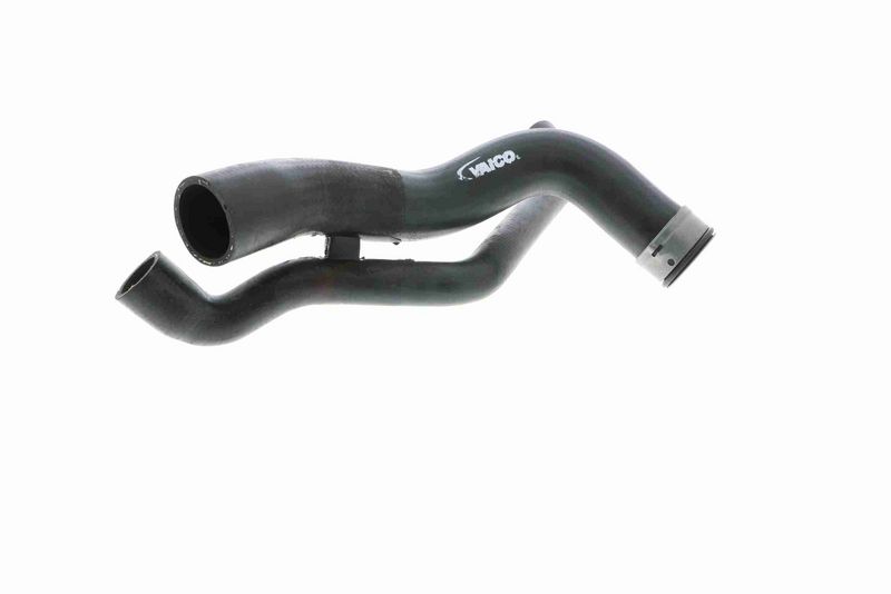 VAICO V30-1769 Radiator Hose