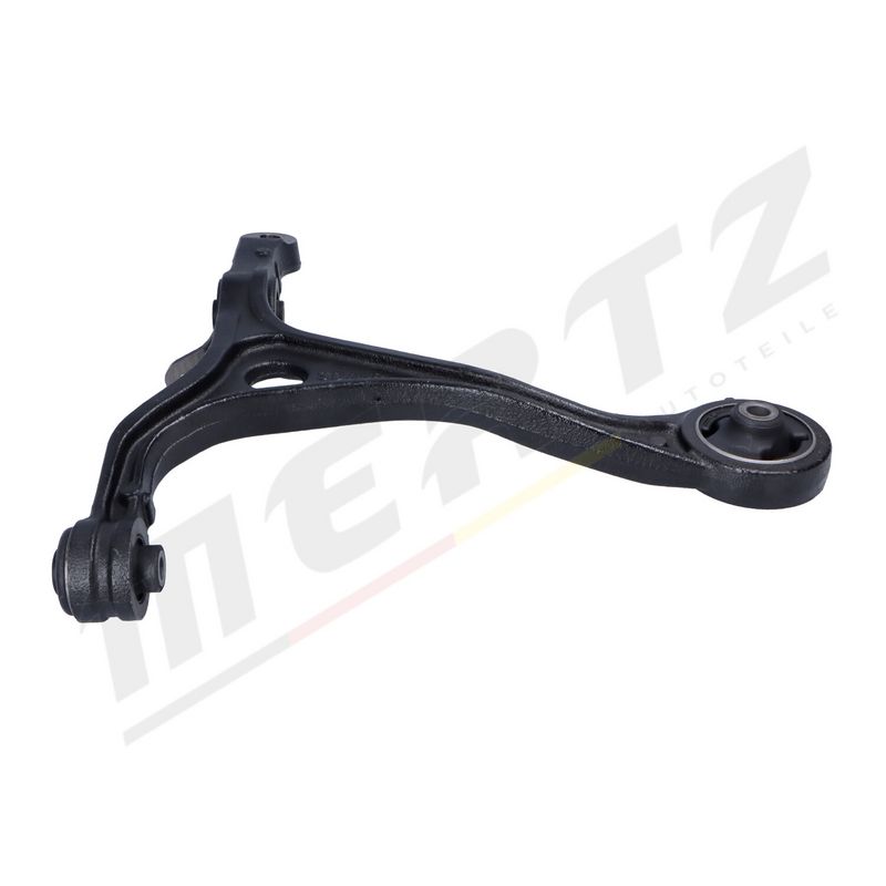 MERTZ M-S2781 Control/Trailing Arm, wheel suspension