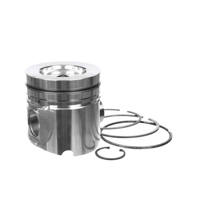 Product Image - Zuiger - PM010200 - ET ENGINETEAM