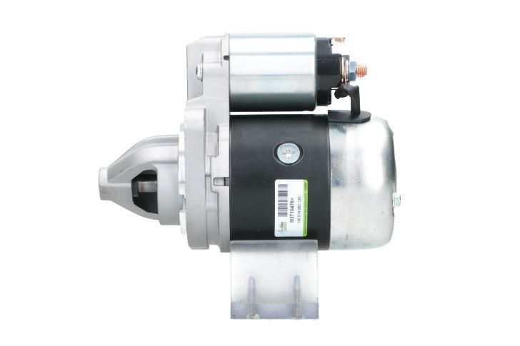 BV PSH 140.014.082.130 Starter