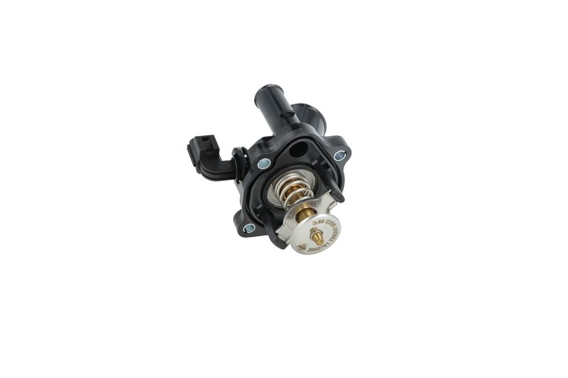 Termostaat, Jahutusvedelik, NRF 725247