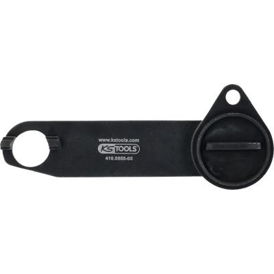 This part match OEM code: T10477