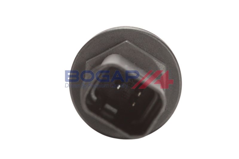 Prekė atitinka OEM kodą: 6001546127