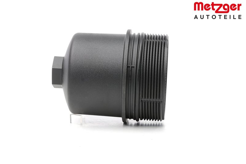 Prekės atitinka OEM kodą: LR013147