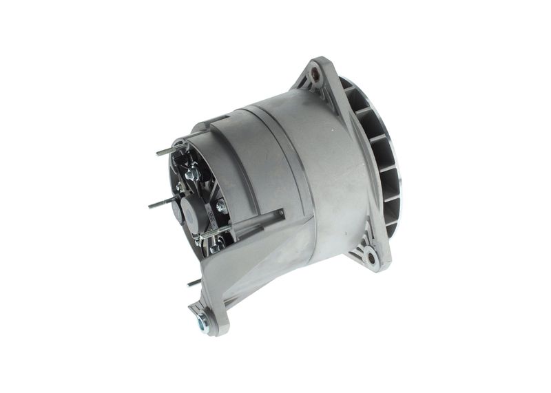 BOSCH 1986A00002 Alternator