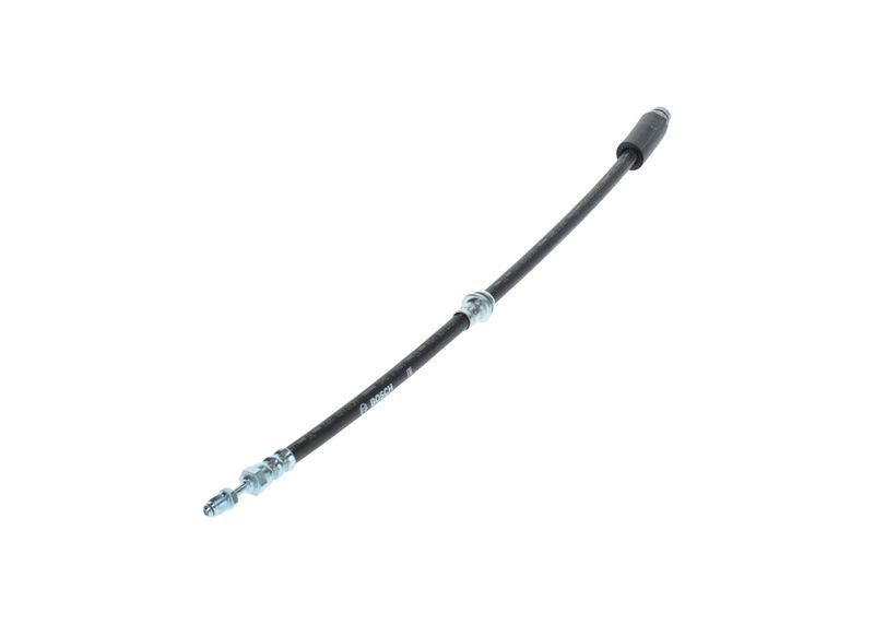 BOSCH 1987476057 Brake Hose