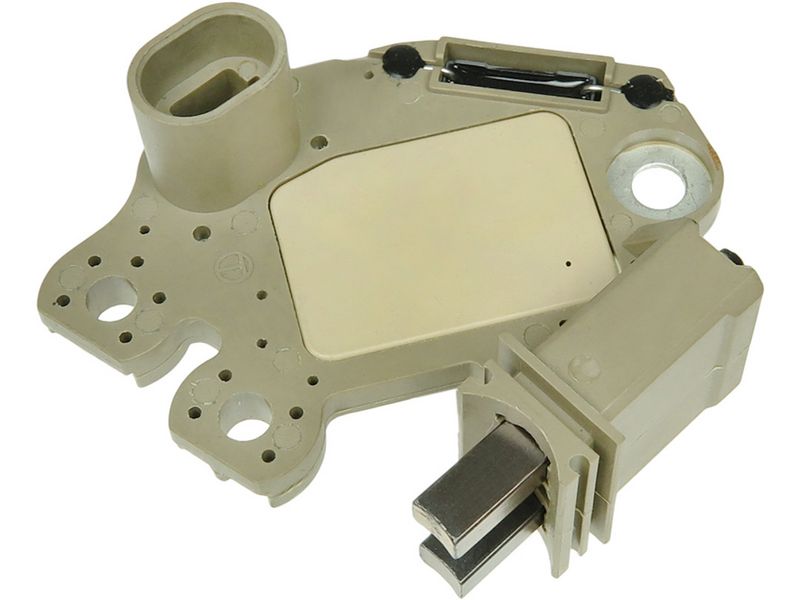 Generaatori pingeregulaator, AS-PL ARE3319S