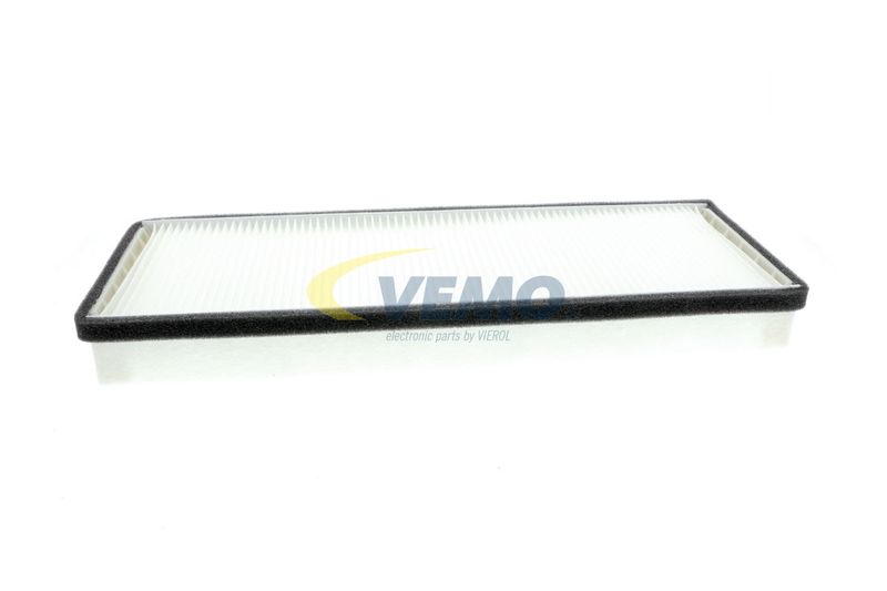 VEMO V30-30-1047 Filter, cabin air