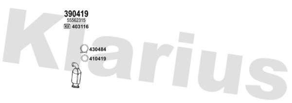 392976E.JPG