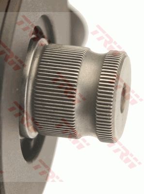 TRW JRB5060 Steering Gear
