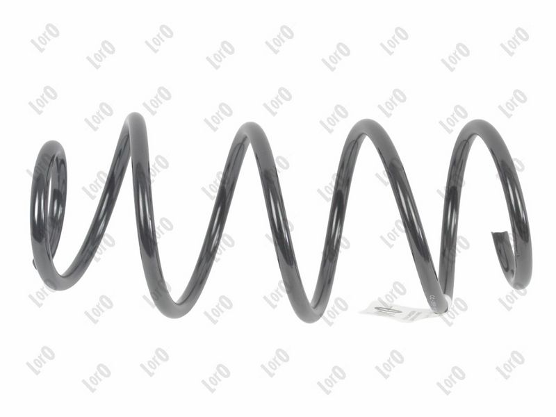 OEM код товара: 6R0411105S