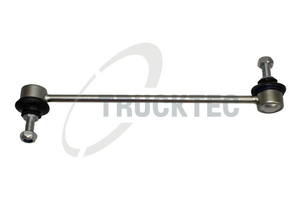 TRUCKTEC AUTOMOTIVE 08.31.028 - Stabilizatoriaus traukė