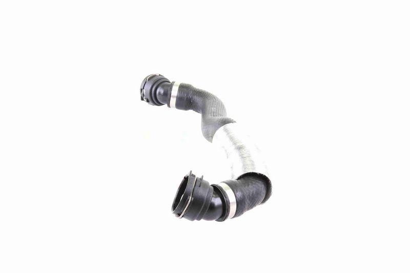 VAICO V20-2290 Radiator Hose