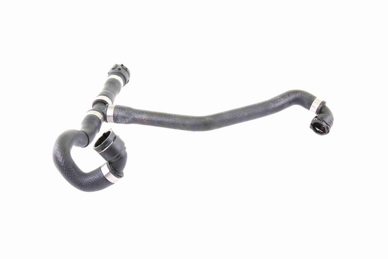 VAICO V20-1324 Radiator Hose