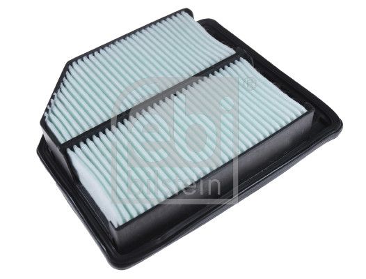 FEBI BILSTEIN 184389 Air Filter
