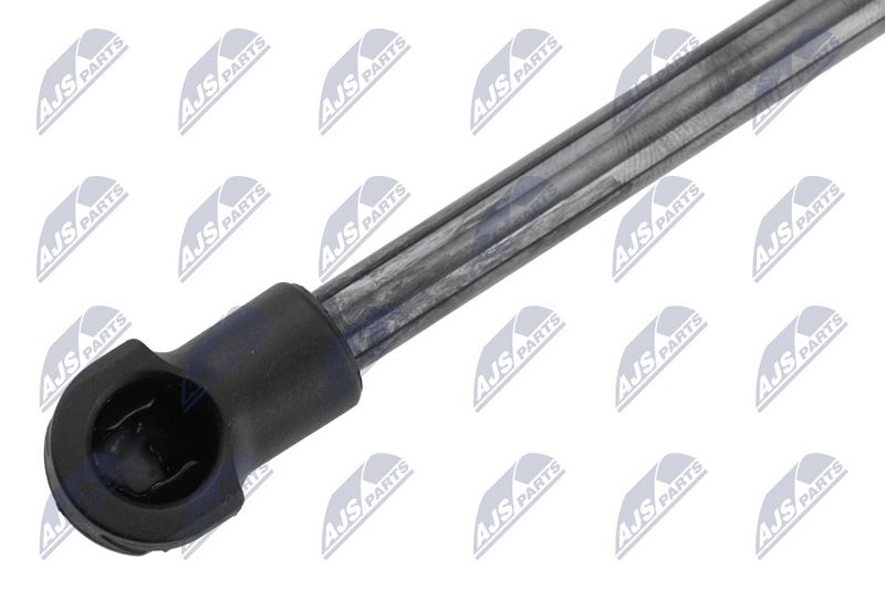 NTY AE-VV-053 Gas Spring, bonnet