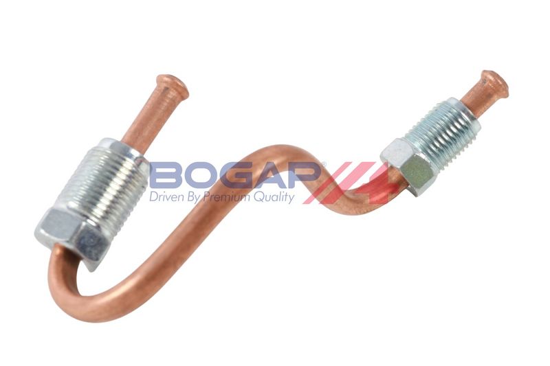 OEM код товара: 1K0611763D