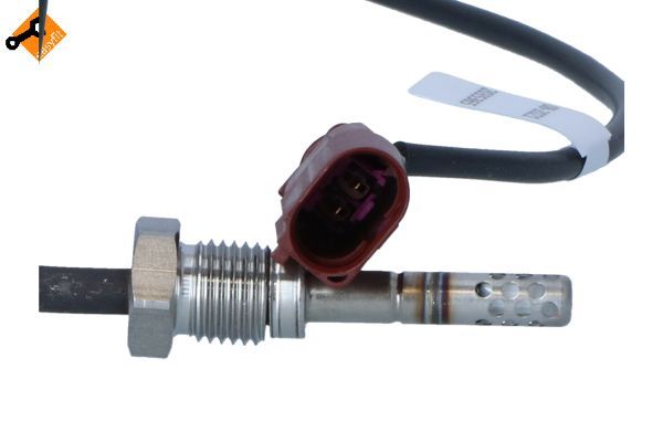 NRF 707085 Sensor, exhaust gas temperature