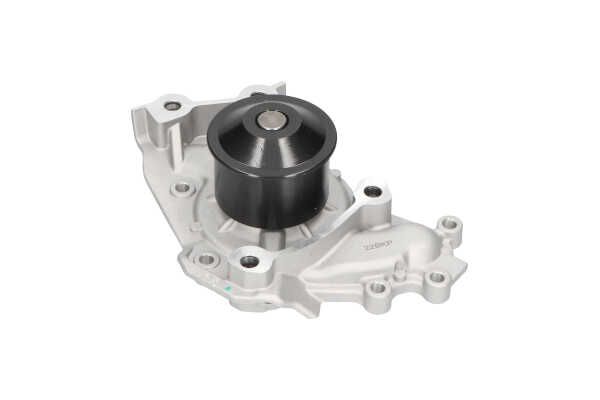 Kavo Parts TW-1155 Water Pump, engine cooling