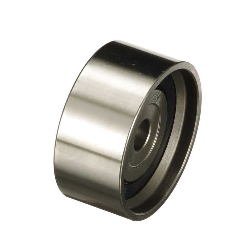 GATES T42027 Deflection/Guide Pulley, timing belt