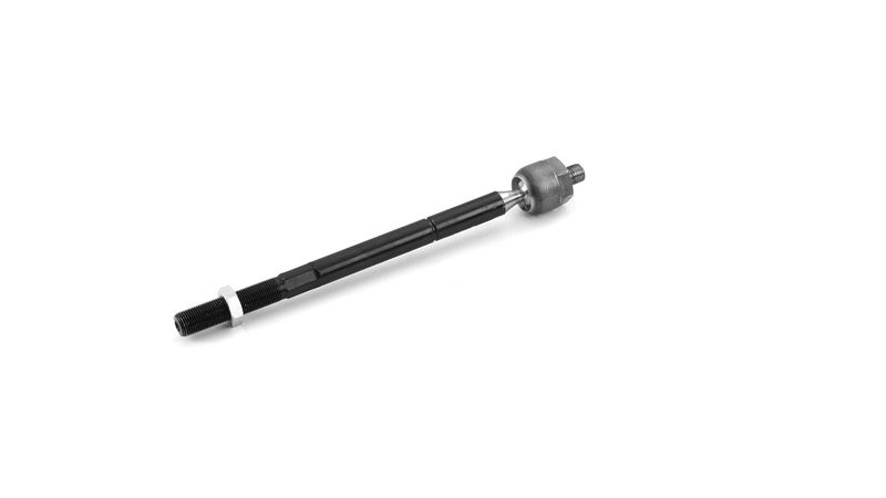 SKF VKDY 824013 Vidinė skersinė vairo trauklė