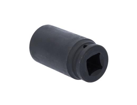 KS TOOLS BT025611 Power Socket