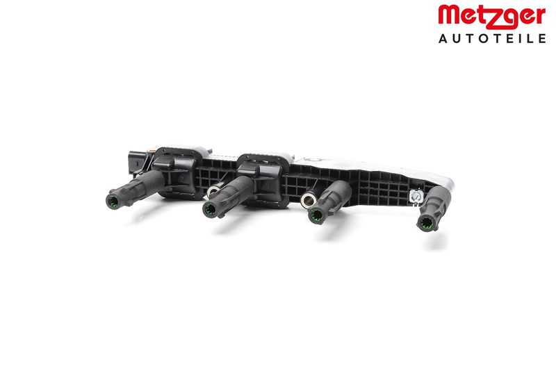METZGER AUTOTEILE 0880052 Ignition Coil