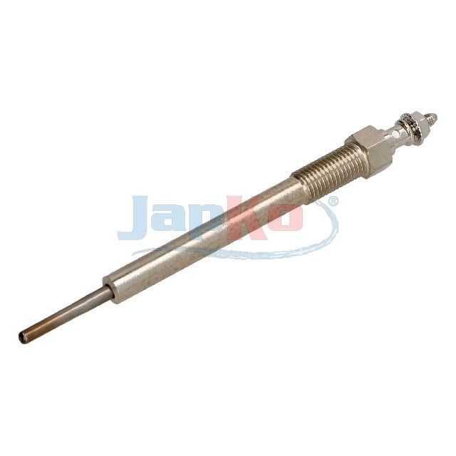 Hõõgküünal, JAPKO 01H04