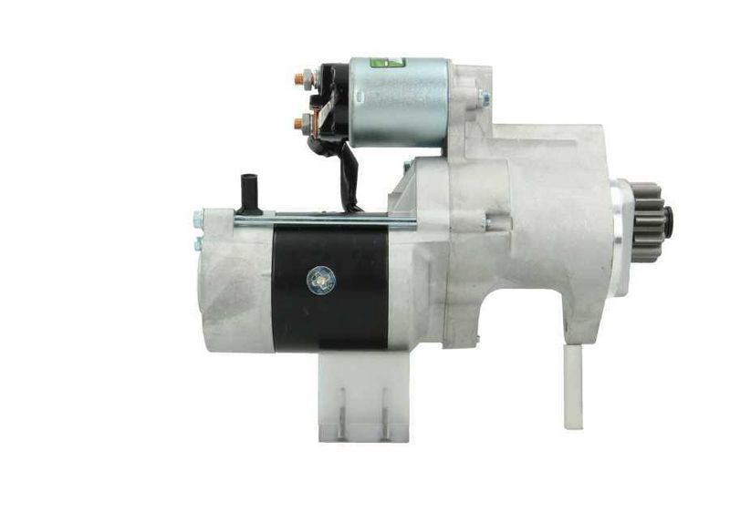 Starter, BV PSH 160.515.122.130
