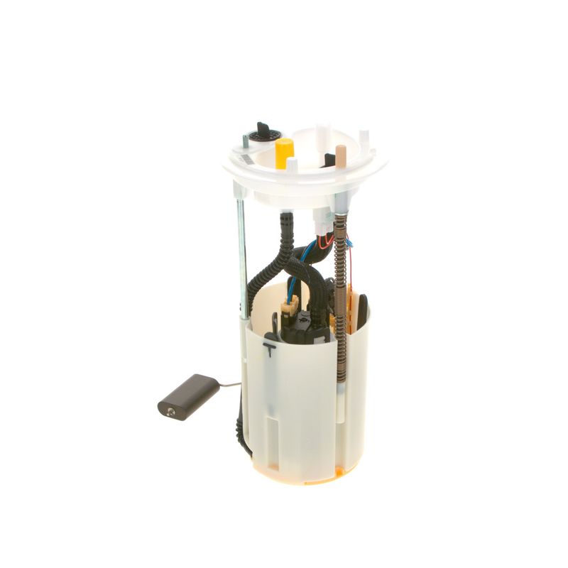 BOSCH 0580203085 fuel supply unit